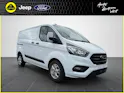 Ford Transit Custom Van 340 L1 1.0 EcoBoost Basis PHEV