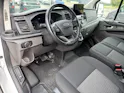 Ford Transit Custom Van 340 L1 1.0 EcoBoost Basis PHEV