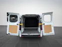 Ford Transit Custom Van 340 L1 1.0 EcoBoost Basis PHEV