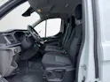Ford Transit Custom Van 340 L1 1.0 EcoBoost Basis PHEV
