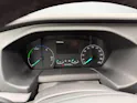 Ford Transit Custom Van 340 L1 1.0 EcoBoost Basis PHEV
