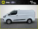 Ford Transit Custom Van 340 L1 1.0 EcoBoost Basis PHEV