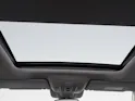 Mercedes-Benz GLE 43 AMG