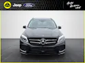 Mercedes-Benz GLE 43 AMG