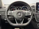 Mercedes-Benz GLE 43 AMG