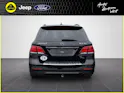 Mercedes-Benz GLE 43 AMG