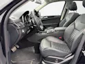 Mercedes-Benz GLE 43 AMG