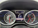 Mercedes-Benz GLE 43 AMG