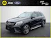 Mercedes-Benz GLE 43 AMG