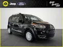 Citroën C3 Picasso 1.6 HDi 110 Exclusive