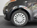 Citroën C3 Picasso 1.6 HDi 110 Exclusive