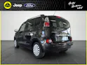 Citroën C3 Picasso 1.6 HDi 110 Exclusive