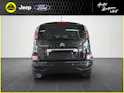 Citroën C3 Picasso 1.6 HDi 110 Exclusive