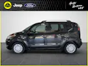 Citroën C3 Picasso 1.6 HDi 110 Exclusive