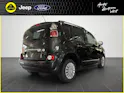 Citroën C3 Picasso 1.6 HDi 110 Exclusive