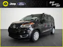 Citroën C3 Picasso 1.6 HDi 110 Exclusive