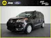 Citroën C3 Picasso 1.6 HDi 110 Exclusive