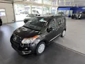 Citroën C3 Picasso 1.6 HDi 110 Exclusive