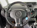 Citroën C3 Picasso 1.6 HDi 110 Exclusive
