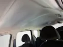 Citroën C3 Picasso 1.6 HDi 110 Exclusive