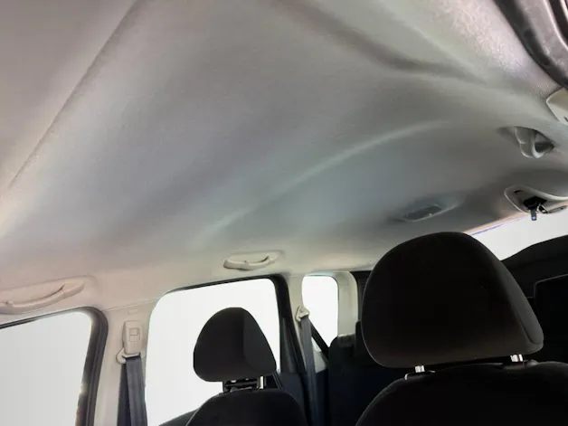 Citroën C3 Picasso 1.6 HDi 110 Exclusive