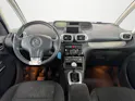 Citroën C3 Picasso 1.6 HDi 110 Exclusive