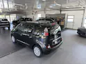 Citroën C3 Picasso 1.6 HDi 110 Exclusive