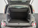 Citroën C3 Picasso 1.6 HDi 110 Exclusive