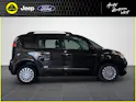 Citroën C3 Picasso 1.6 HDi 110 Exclusive