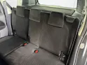 Citroën C3 Picasso 1.6 HDi 110 Exclusive