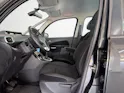 Citroën C3 Picasso 1.6 HDi 110 Exclusive