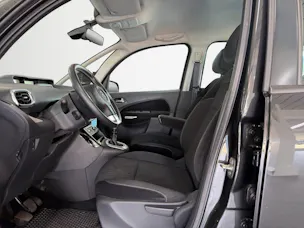 CITROEN C3 Picasso 1.6 HDi 110 Exclusive