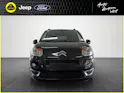 Citroën C3 Picasso 1.6 HDi 110 Exclusive