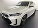 BMW X6 xDrive 48V 40d M Sport