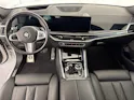 BMW X6 xDrive 48V 40d M Sport