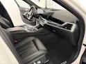 BMW X6 xDrive 48V 40d M Sport