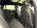 BMW X6 xDrive 48V 40d M Sport