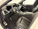 BMW X6 xDrive 48V 40d M Sport