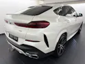 BMW X6 xDrive 48V 40d M Sport