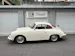 PORSCHE B 1600