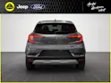 Renault CAPTURE E-TECH