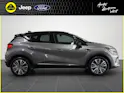 Renault CAPTURE E-TECH