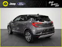 Renault CAPTURE E-TECH