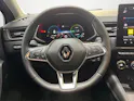 Renault CAPTURE E-TECH