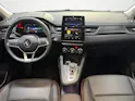 Renault CAPTURE E-TECH