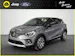 Renault CAPTURE E-TECH
