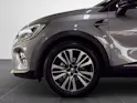 Renault CAPTURE E-TECH