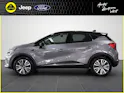 Renault CAPTURE E-TECH