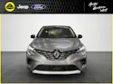 Renault CAPTURE E-TECH