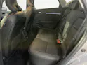 Renault CAPTURE E-TECH
